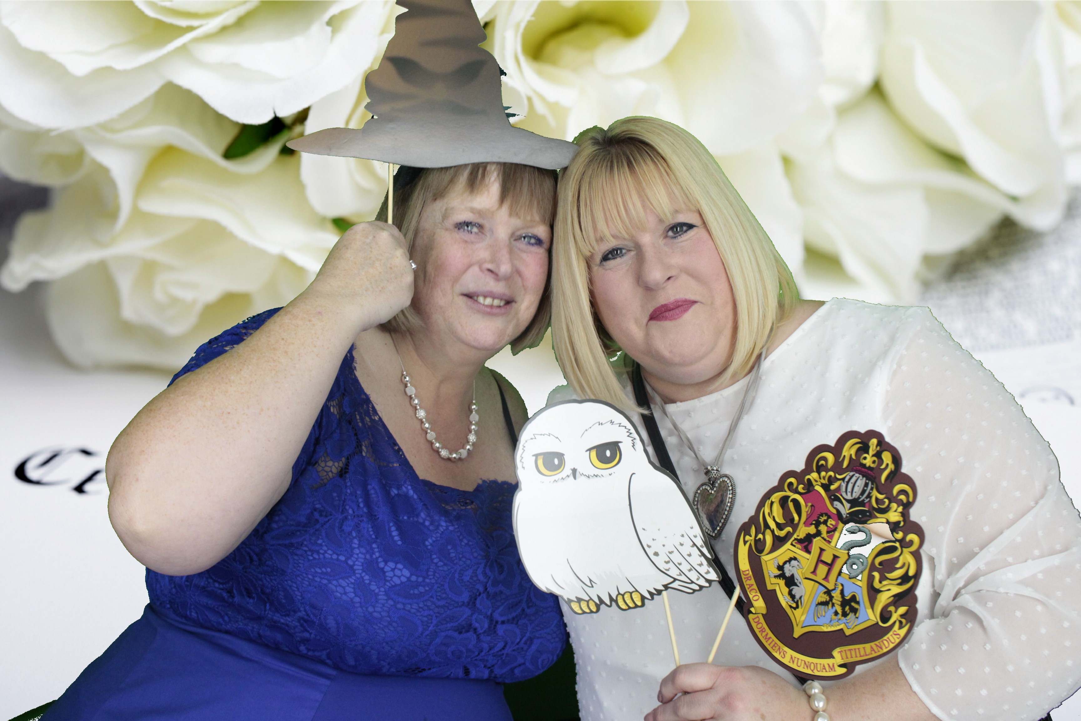Mr & Mrs Rowe's Wedding | View more photos from the event at gallery.myphotoboothexperience.co.uk/u/MyPhotoBoothExperienceLtd/Mr-Mrs-Rowes-Wedding